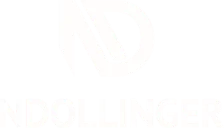 NDollinger